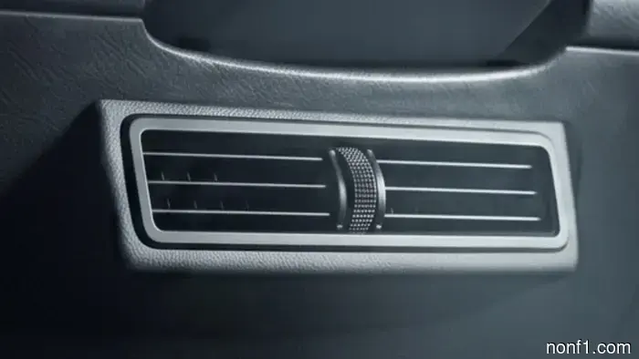 At last: A Fresh Vehicle Featuring Crotch Vents