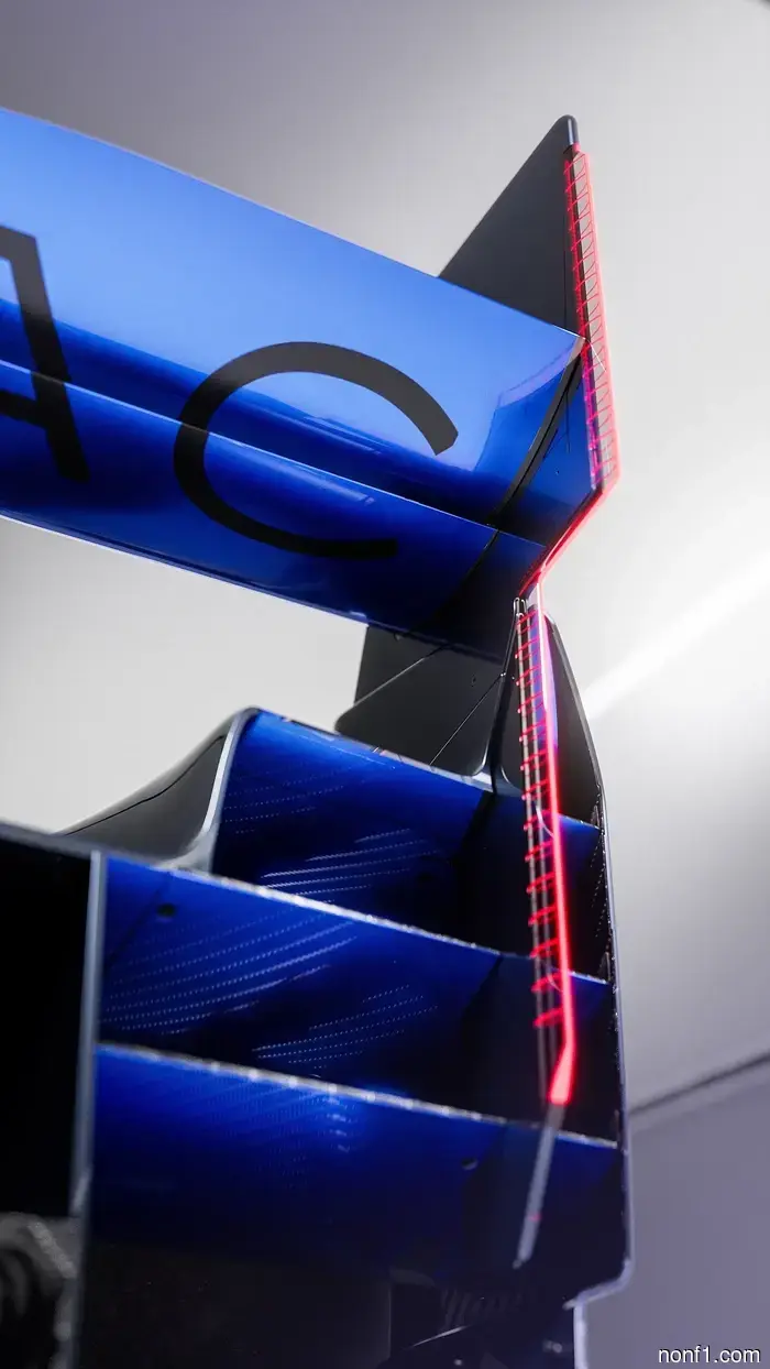 Cadillac V-One Concept Engineer Reveals Insights on a Customer-Specified Le Mans Hypercar