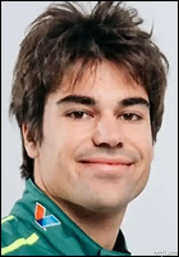 Составы команд на сезон 2026.