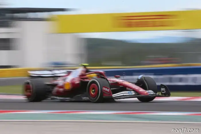 2026 F1 Cars Are More Than a Second Slower Per Lap, Yet FIA Claims ‘It’s Not Important’