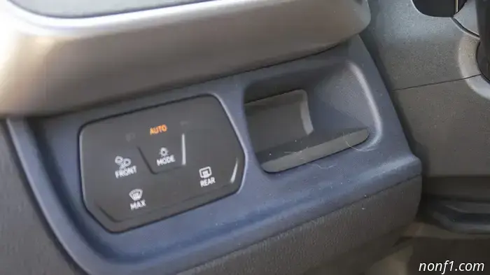 2025 Volkswagen ID Buzz Cargo Evaluation: Just How Functional Is It?
