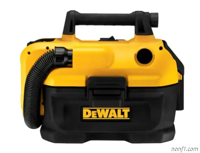 Аккумулятор за $200 в подарок с BOGO-сделками DeWalt в День президента в Lowe's