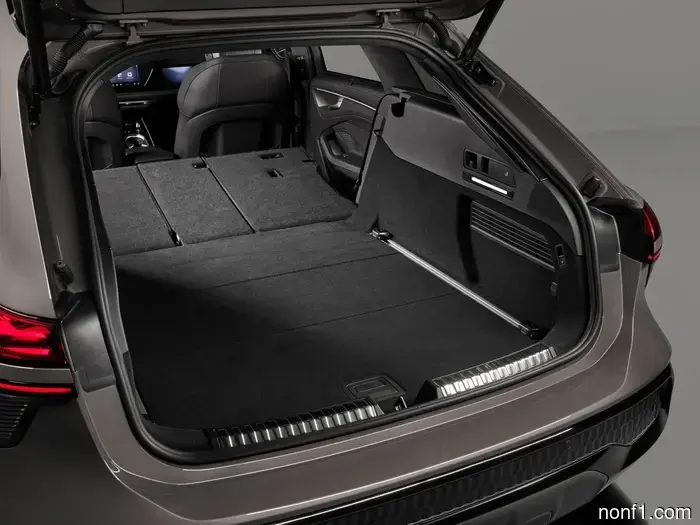 The new Audi A6 Allroad is larger, more aggressive, and a promising sign for the RS6 Avant.