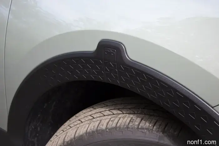 2025 Hyundai Santa Cruz Review: The Ideal Truck for Those Who Dislike Pickups