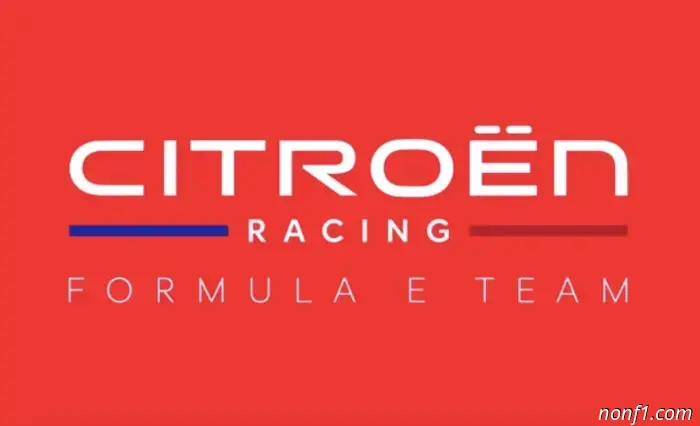 Fórmula E: Maserati pasa a llamarse Citroën Racing