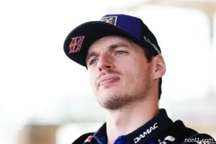 Marko: 'Las discusiones son inevitables' mientras continúan las charlas sobre el futuro de Verstappen