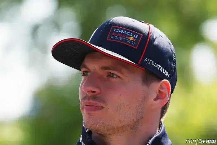 Piquet Jr retracts his statement regarding Mercedes and Verstappen.