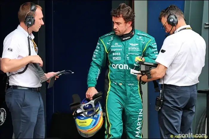 Гран-при Австралии: Поул у Рассела.