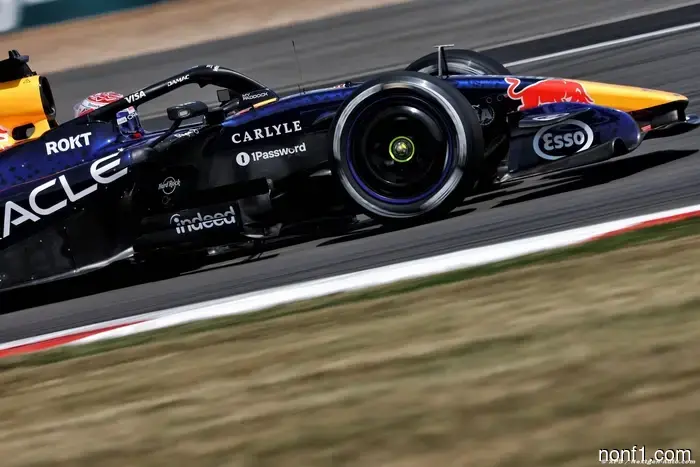 FIA se prepara para explicar el veredicto de ADUO a Red Bull
