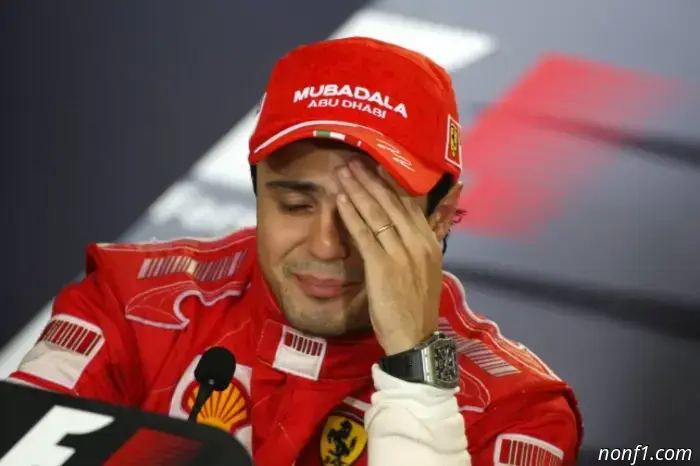 Leo Turini: Let there be two champions in 2008