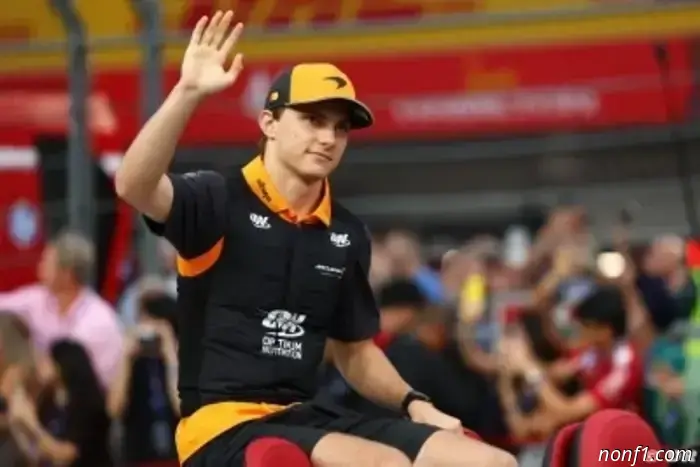 Пиастри преуменьшает значение «аварии» в соцсетях.