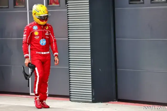 Rozato: Robin Raikkonen quiere convertirse en el nuevo Verstappen