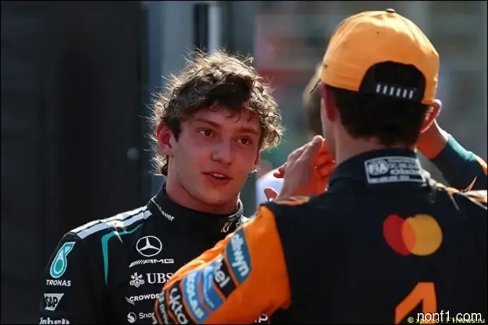 Turini: They count the chickens in the autumn.