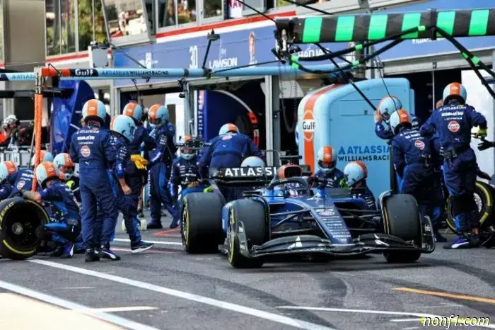 Photo Gallery: 25/05. Monaco Grand Prix, Sunday