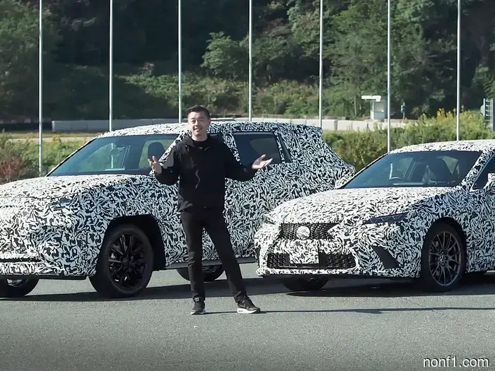 How Japan's Language Influences Its Unique Automotive Culture