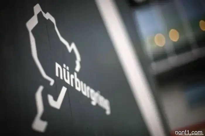 Verstappen drives German surge as F1 makes its comeback.