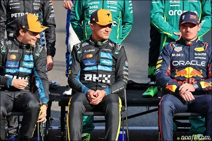 Составы команд на сезон 2026.