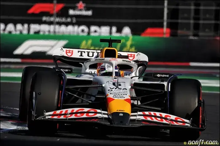 Carlos Sainz: Confío en el ritmo de carrera