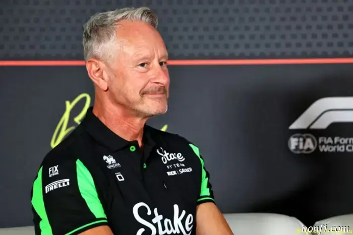 Las audiencias del caso por chantaje contra la familia Schumacher continuarán.