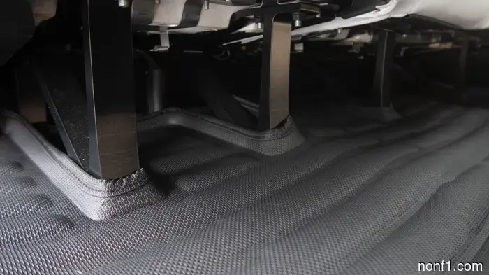 Advanced Aftermarket Engineering: Discover How Dedicated TuxMat Is to Achieving the Perfect Fit.