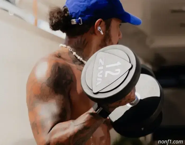 Leclerc and Sen-Mlyo were recognized as the most stylish couple.