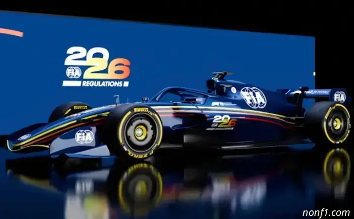 Siete motivos para esperar con ilusión una temporada interesante