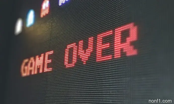 Гран-при Бельгии: Комментарии после соревнования.