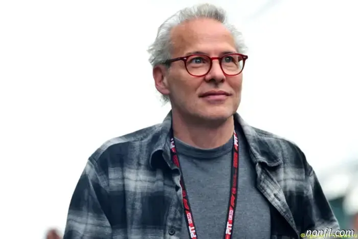 Jacques Villeneuve: Bottas and Pérez — a good choice