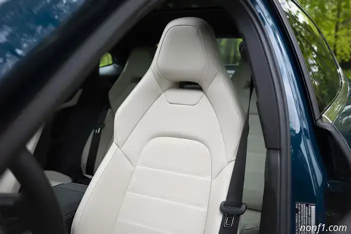 Porsche Panamera 4S E-Hybrid Review: The Best Kept Secret of Porsche