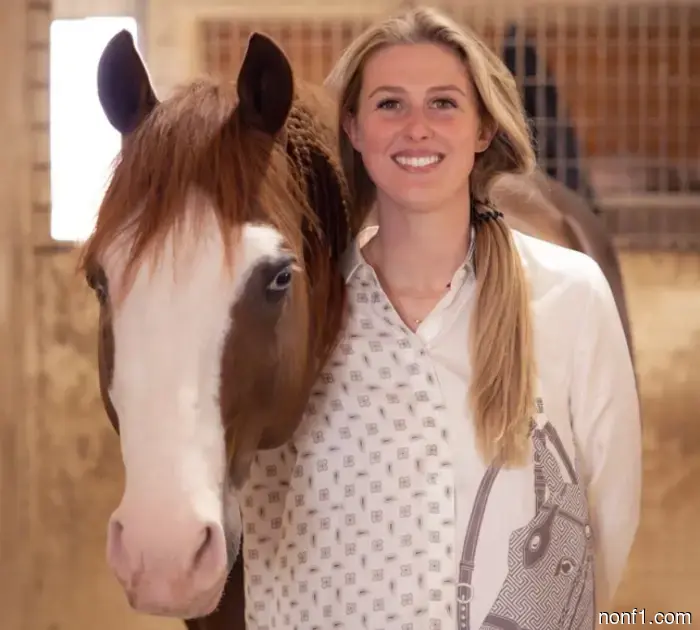 Se dedica una nueva película del canal ZDF a Gina Schumacher.