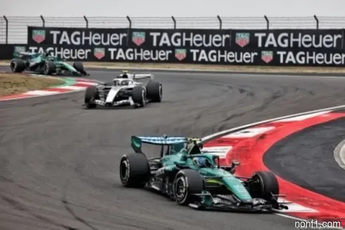 El hacha del Golfo trae bendiciones mixtas para los equipos en apuros