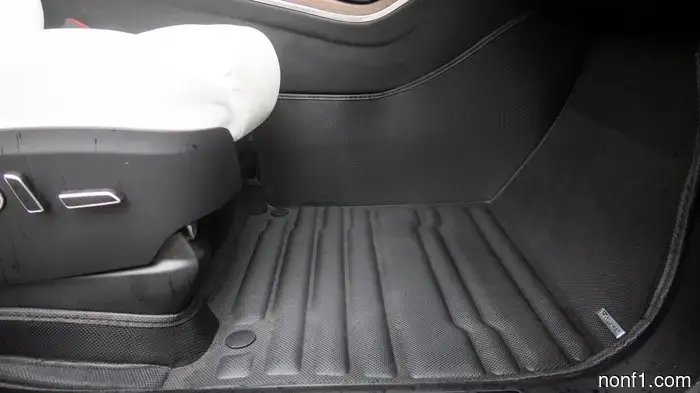 Advanced Aftermarket Engineering: Discover How Dedicated TuxMat Is to Achieving the Perfect Fit.