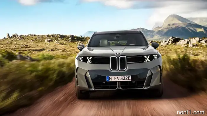 BMW's competitor to the G-Wagen may not come to fruition, according to TDS.