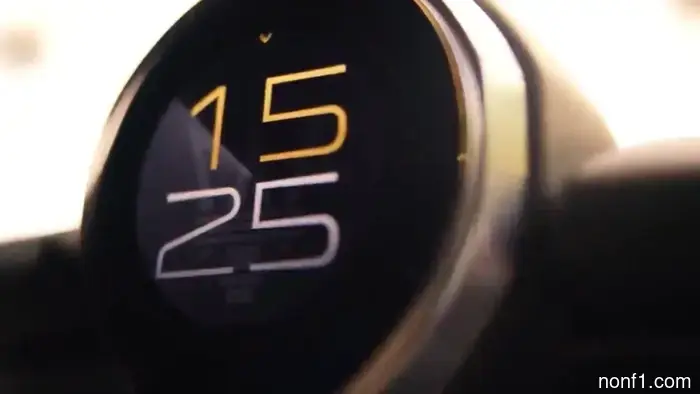 Maserati Revela el Nuevo Rostro de Su Línea Principal