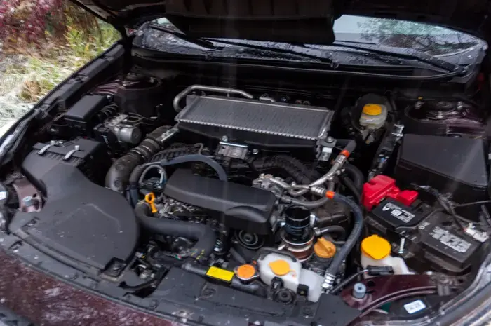 Reseña del Subaru Outback 2025: Ofrece un gran valor en un paquete familiar elevado