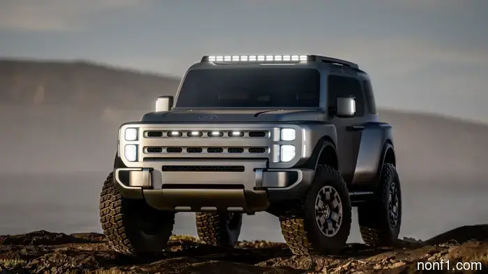 Hyundai узнала на собственном опыте, что покупатели грузовиков хотят и чего не хотят.