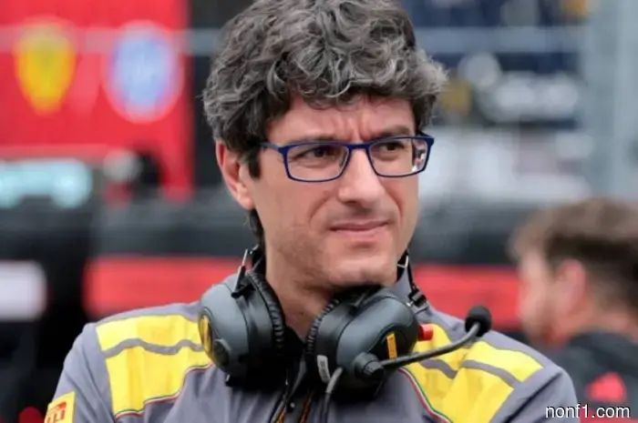 В Pirelli полагают, что один пит-стоп является оптимальным вариантом, однако…