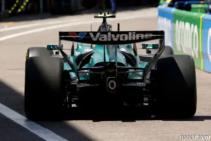 Honda refutes claims of opposing changes to F1 engine regulations.