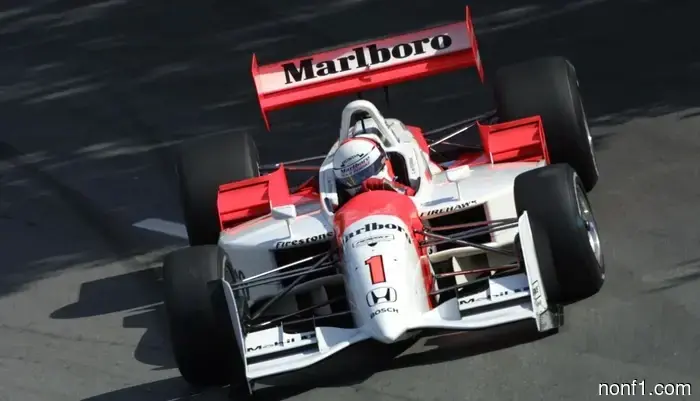 Honda is unlocking its vault and offering for sale legendary race cars from Le Mans, Daytona, and Indy.