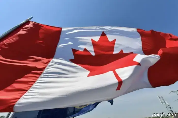 Whitley: It is important to ensure that the new products work in Canada as well.
