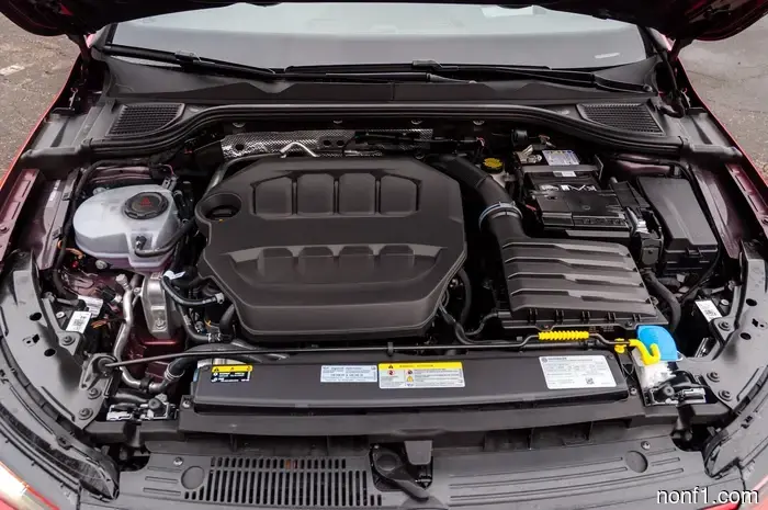 2026 Volkswagen Golf GTI Review: Remains the Top Hot Hatch, But Wow, It’s Getting Costly.