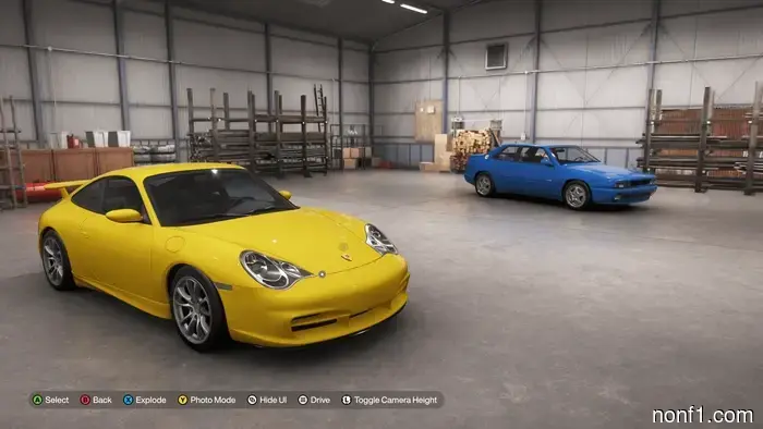 Forza Horizon 6 Review: An Exquisite, Recognizable Journey