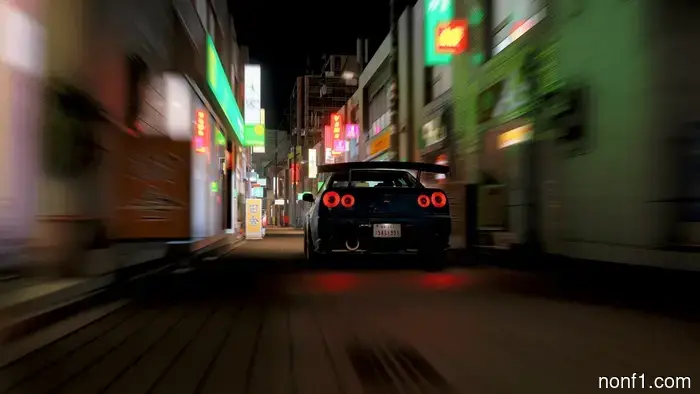 Forza Horizon 6 Reseña: Una Aventura Hermosa y Familiar