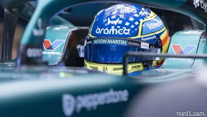 Alonso's concealed inflatable seat system disclosed