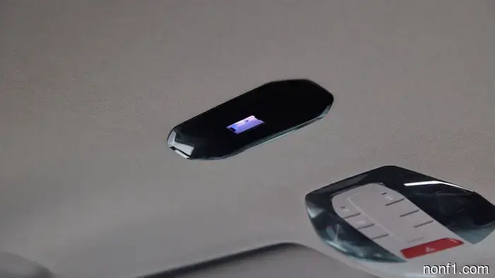 Hyundai и Kia хотят дезинфицировать интерьеры автомобилей с помощью УФ-света