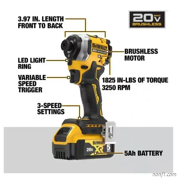 Milwaukee and DeWalt Tools Are Receiving One Final Major Discount at The Home Depot for Amazon Prime Day.