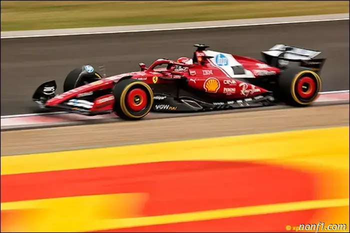 Gran Premio de Hungría: Comentarios después de la carrera