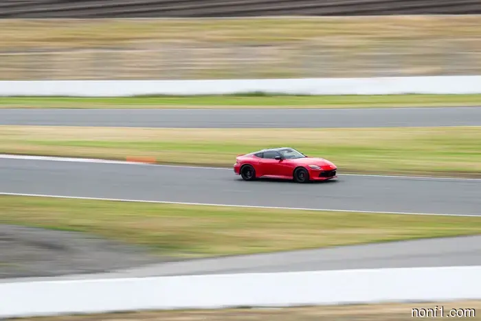 2027 Nissan Z Nismo Manual First Drive Review: For All Those Who Claimed They Would Purchase One If It Came With a Manual Transmission