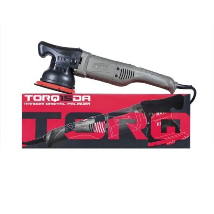 This $260 Torq Random Orbital Polisher is available for just $69.00 at Walmart.