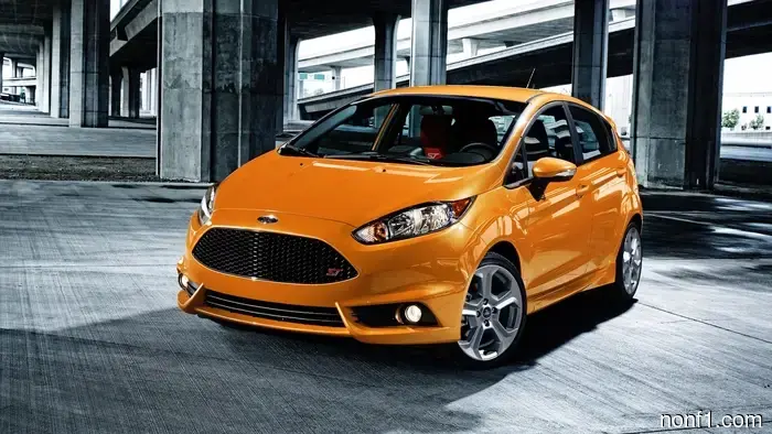 Ford dice que deshacerse de los sedanes fue 'absolutamente' la decisión correcta. Aún así, podría traerlos de vuelta.